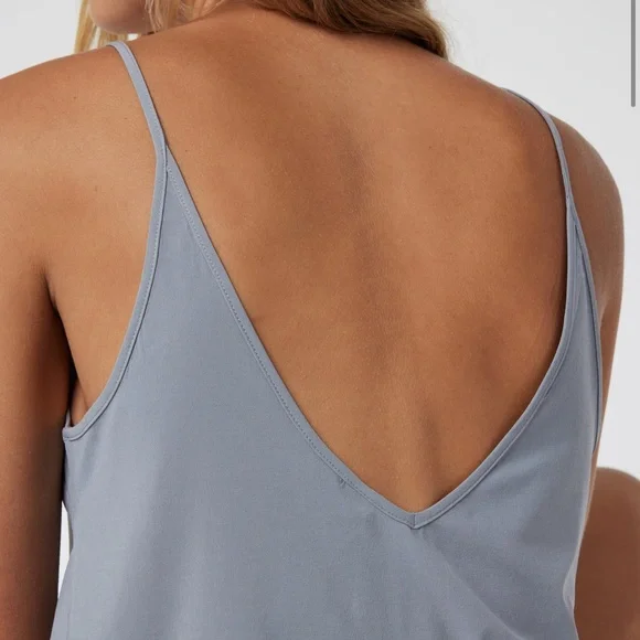 Vuori Villa Cami NWT S - Picture 4 of 12